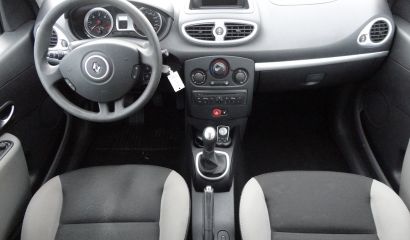 renault-clio-iii-societe-cf-536-kx-11-1516981738.JPG