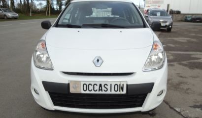 renault-clio-iii-societe-cf-536-kx-2-1516981715.JPG