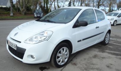 renault-clio-iii-societe-cf-536-kx-3-1516981718.JPG