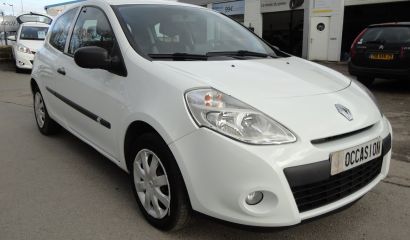 renault-clio-iii-societe-cf-536-kx-4-1516981724.JPG