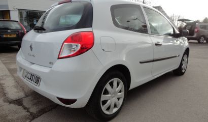 renault-clio-iii-societe-cf-536-kx-5-1516981727.JPG