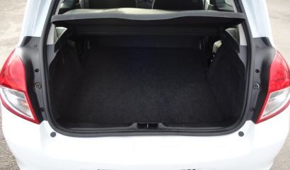 renault-clio-iii-societe-cf-536-kx-6-1516981729.JPG