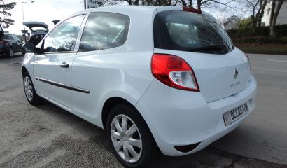 renault-clio-iii-societe-cf-536-kx-7-1516981732.JPG