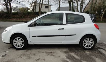 renault-clio-iii-societe-cf-536-kx-8-1516981734.JPG