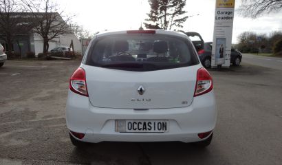 renault-clio-iii-societe-cf-536-kx-9-1516981735.JPG