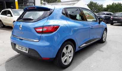renault-clio-iv-4061hzn-1-1560439387.jpg