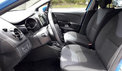 renault-clio-iv-4061hzn-10-1560439413.jpg