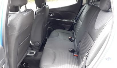 renault-clio-iv-4061hzn-11-1560439414.jpg