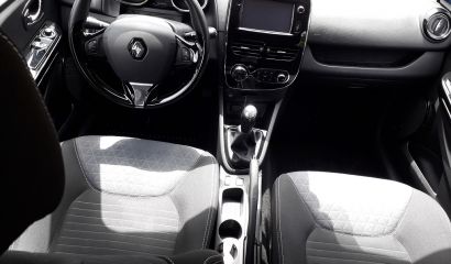 renault-clio-iv-4061hzn-12-1560439415.jpg