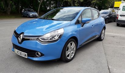 renault-clio-iv-4061hzn-2-1560439391.jpg