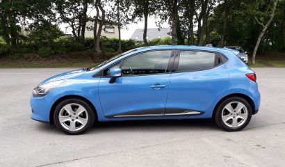 renault-clio-iv-4061hzn-3-1560439395.jpg