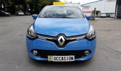 renault-clio-iv-4061hzn-4-1560439401.jpg