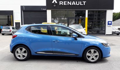 renault-clio-iv-4061hzn-5-1560439401.jpg
