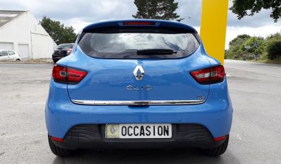 renault-clio-iv-4061hzn-6-1560439408.jpg