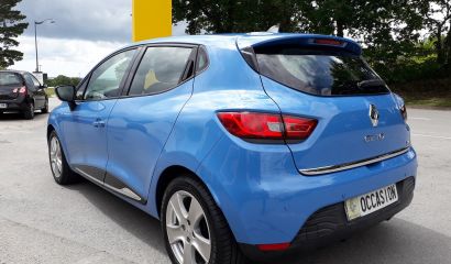 renault-clio-iv-4061hzn-7-1560439410.jpg