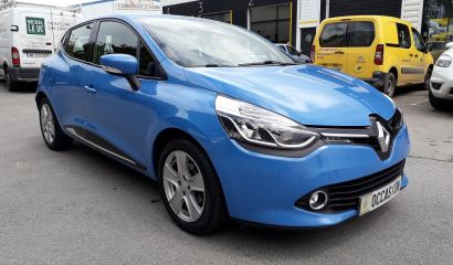 renault-clio-iv-4061hzn-8-1560439411.jpg