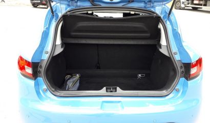 renault-clio-iv-4061hzn-9-1560439411.jpg
