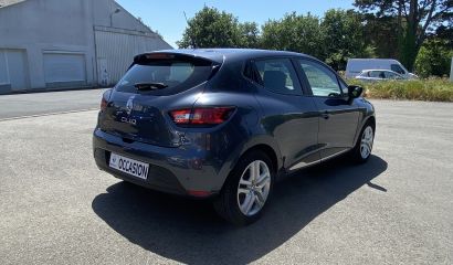 renault-clio-iv-berline-5-places-fe-873-rs-1-1652964822.JPG