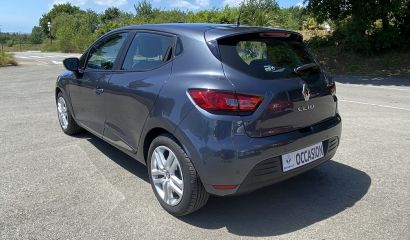 renault-clio-iv-berline-5-places-fe-873-rs-10-1652964855.JPG