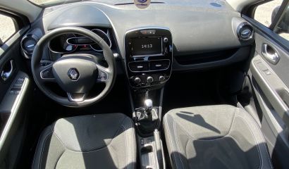 renault-clio-iv-berline-5-places-fe-873-rs-13-1652964858.JPG