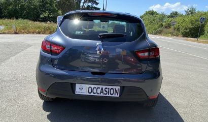 renault-clio-iv-berline-5-places-fe-873-rs-3-1652964835.JPG