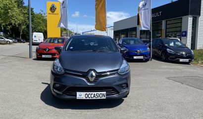 renault-clio-iv-berline-5-places-fe-873-rs-4-1652964836.JPG