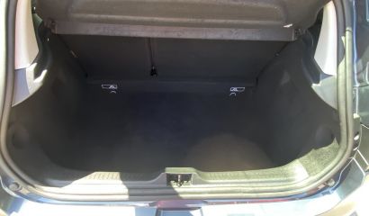 renault-clio-iv-berline-5-places-fe-873-rs-5-1652964842.JPG