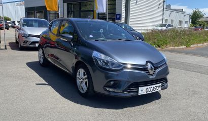 renault-clio-iv-berline-5-places-fe-873-rs-7-1652964844.JPG