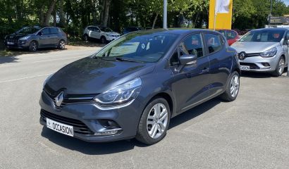 renault-clio-iv-berline-5-places-fe-873-rs-8-1652964848.JPG