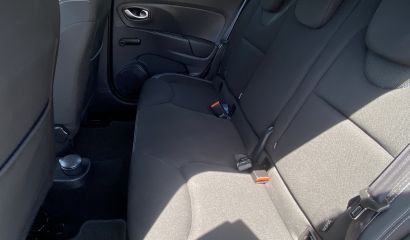 renault-clio-iv-berline-5-places-fe-873-rs-9-1652964850.JPG
