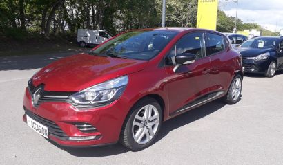 renault-clio-iv-bgk5505-1-1619619894.jpg