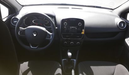 renault-clio-iv-bgk5505-11-1619619916.jpg