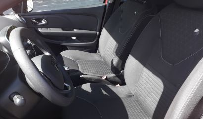 renault-clio-iv-bgk5505-12-1619619918.jpg