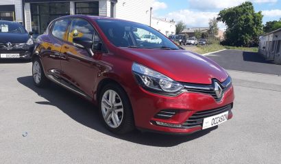 renault-clio-iv-bgk5505-2-1619619896.jpg