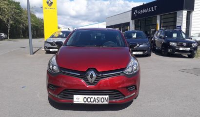 renault-clio-iv-bgk5505-3-1619619902.jpg