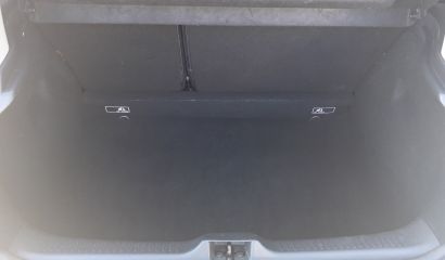 renault-clio-iv-bgk5505-4-1619619907.jpg