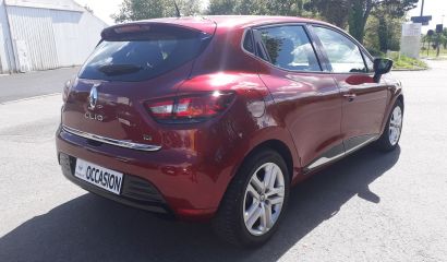 renault-clio-iv-bgk5505-5-1619619908.jpg