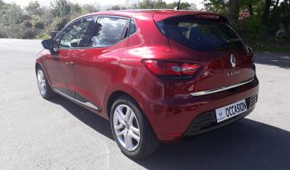 renault-clio-iv-bgk5505-6-1619619911.jpg