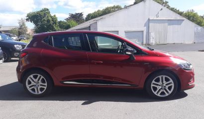 renault-clio-iv-bgk5505-7-1619619912.jpg