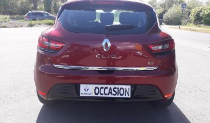 renault-clio-iv-bgk5505-8-1619619913.jpg