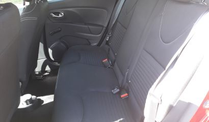 renault-clio-iv-bgk5505-9-1619619914.jpg