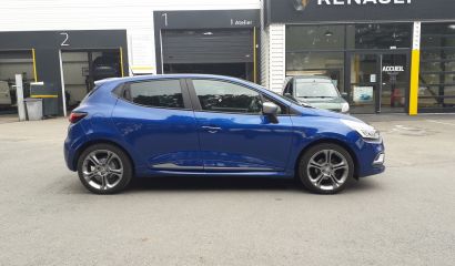 renault-clio-iv-bkl9193-1-1593161966.jpg