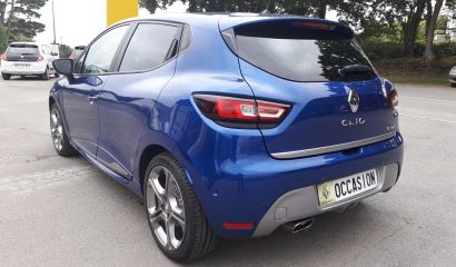 renault-clio-iv-bkl9193-10-1593161993.jpg