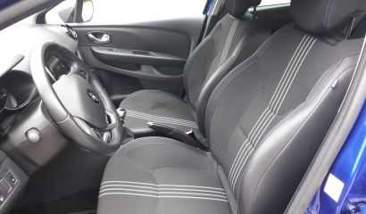 renault-clio-iv-bkl9193-11-1593161997.jpg