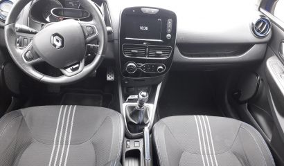 renault-clio-iv-bkl9193-14-1593162003.jpg