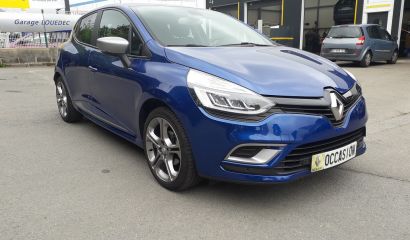 renault-clio-iv-bkl9193-2-1593161970.jpg