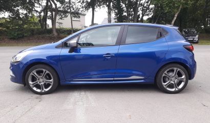 renault-clio-iv-bkl9193-3-1593161975.jpg