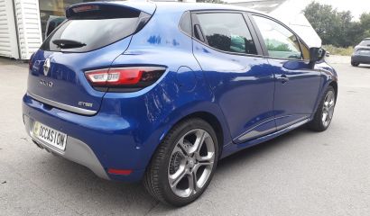 renault-clio-iv-bkl9193-4-1593161977.jpg