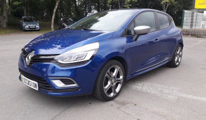 renault-clio-iv-bkl9193-5-1593161977.jpg