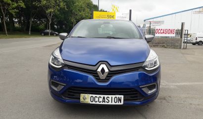 renault-clio-iv-bkl9193-6-1593161986.jpg